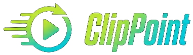 ClipPoint